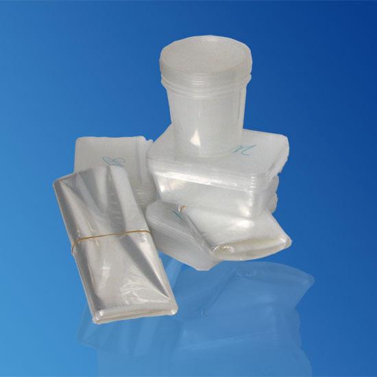 供應(yīng)POF收縮膜袋