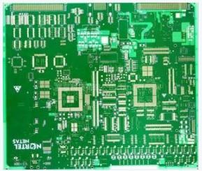 供应pcb线路板四层板打样加工无铅环保