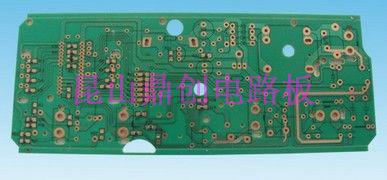 PCB化金板供应图片