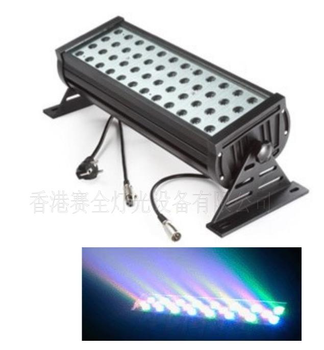 LED轮廓灯、LED舞台灯具、LED洗墙灯 LED轮廓灯LED舞台灯具图片