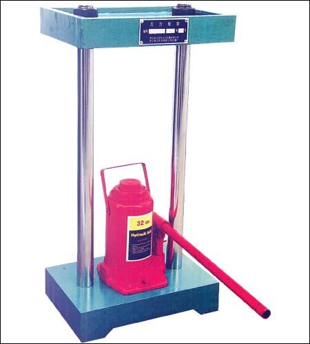 供應STFJ-1型反力框架 反力框架反力框架反力框架反力框架反力框架