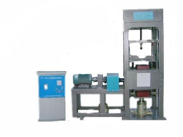 BZYS-4212型表面振動壓實儀圖片