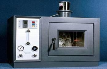 旋轉(zhuǎn)薄膜烘箱美國圖片