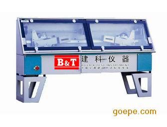 供應(yīng)漢堡車轍試驗(yàn)機(jī)，漢堡車轍試驗(yàn)機(jī) 漢堡車轍試驗(yàn)機(jī) 漢堡車轍試驗(yàn)機(jī)