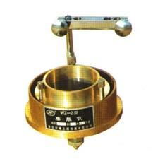 WZ-2型膨脹儀土工儀器圖片