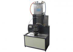 TGH-2H土工合成材料淤堵試驗儀圖片