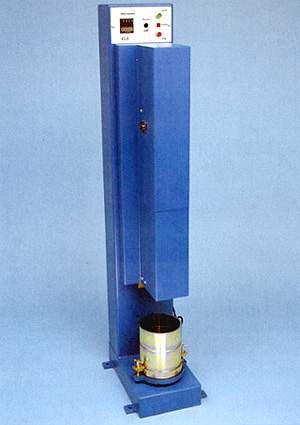 供應(yīng)自動土壤擊實儀自動土壤擊實儀自動土壤擊實儀自動土壤擊實儀自動土壤