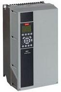 丹佛斯通用型變頻器FC-302圖片