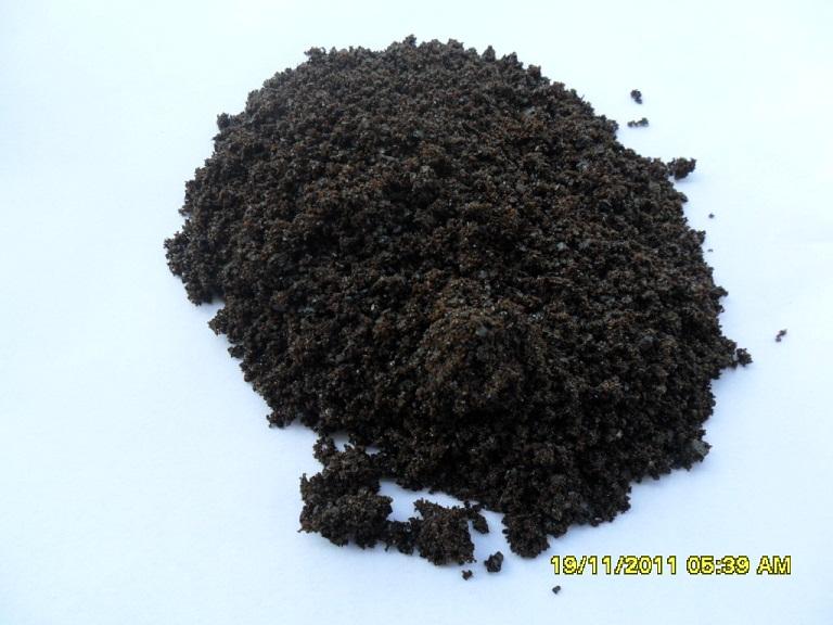 供應(yīng)白油膏黑油膏