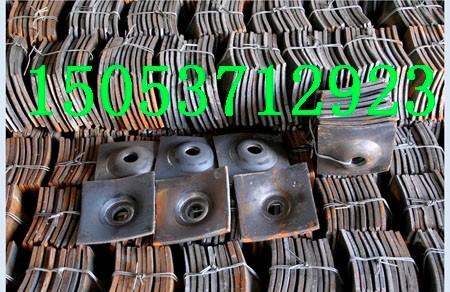 供應(yīng)錨桿托盤