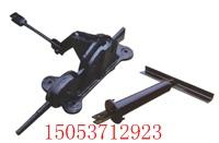 供應(yīng)手動扳道器