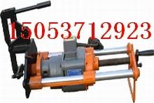 最佳電動鉆孔機圖片