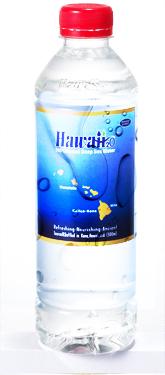 供應(yīng)支裝水標(biāo)貼