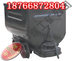 供應(yīng)*鏈32*鏈價格*鏈MA礦車配件價格*