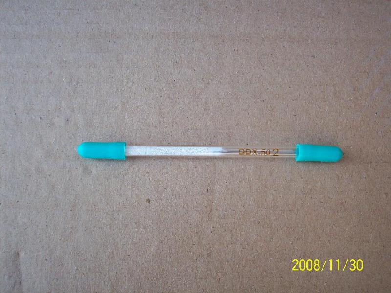 溶劑解吸型GDX-501圖片