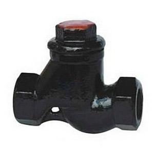 供應(yīng)蝶式緩沖止回閥 專業(yè)生產(chǎn) HH47X蝶式緩沖止回閥 電動(dòng)緩閉止回閥