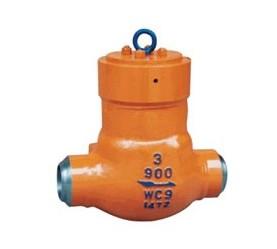 供應(yīng)H71止回閥系列 【優(yōu)質(zhì)】H71止回閥 不銹鋼對(duì)夾式止回閥 螺紋直通式止回閥批發(fā)