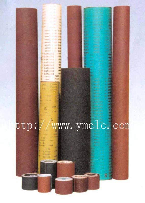 研磨材料研磨材料廠惠州研磨材料圖片