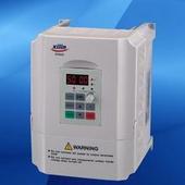 供應(yīng)北京變頻器軟啟動控制柜