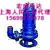 供應軟啟動