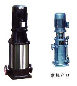 供應(yīng)電機(jī)水泵變頻器