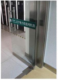 供應(yīng)自動(dòng)地彈簧室內(nèi)自動(dòng)平開(kāi)門(mén)安裝簡(jiǎn)便