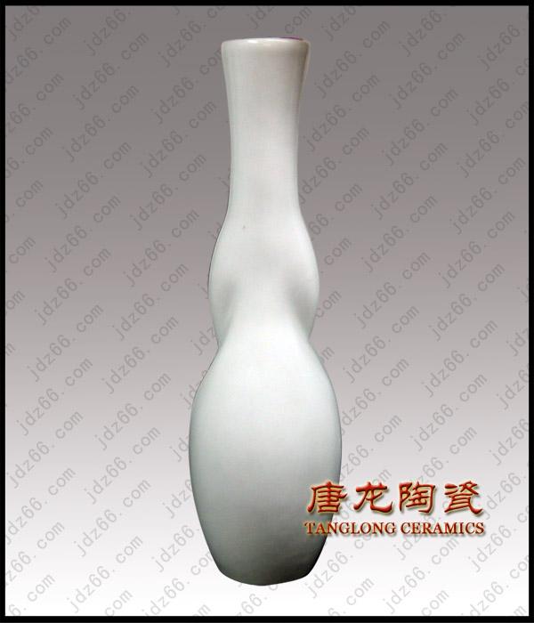 供應(yīng)年終會(huì)議禮品藝術(shù)酒瓶