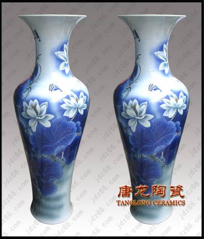 供應(yīng)企業(yè)年終禮品企業(yè)年終禮品