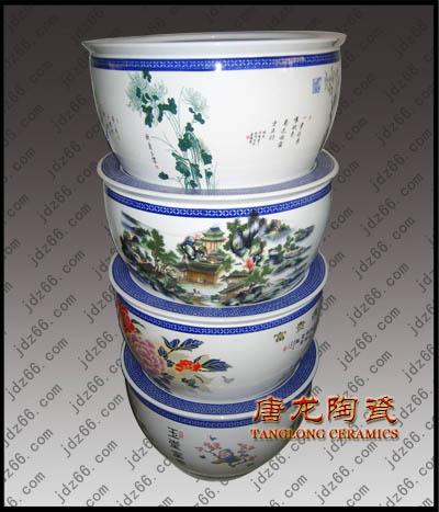 供應(yīng)年終答謝禮品生產(chǎn)供應(yīng)陶瓷大缸