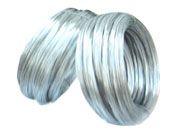 供應(yīng)不銹鋼線材 不銹鋼線--精選遠(yuǎn)揚(yáng)不銹鋼線材