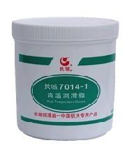 棗莊地區(qū)長城一坪7014合成油脂圖片