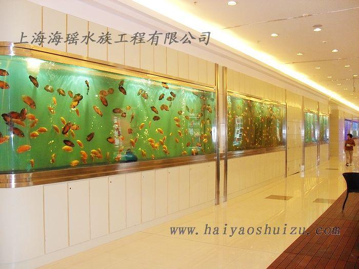 大型魚缸租憑費用多少？大型魚缸租憑費價格/大型魚缸租憑費報價/大型魚缸租憑費廠家/大型魚缸租憑費價錢/大型魚缸租憑費報價