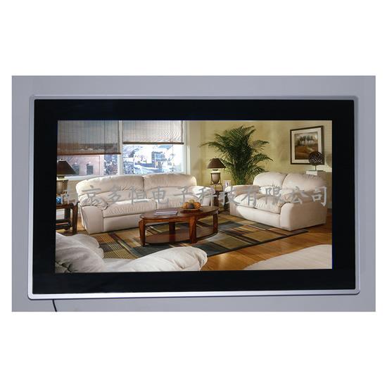 供應(yīng)*廠家直銷32寸數(shù)字標(biāo)牌