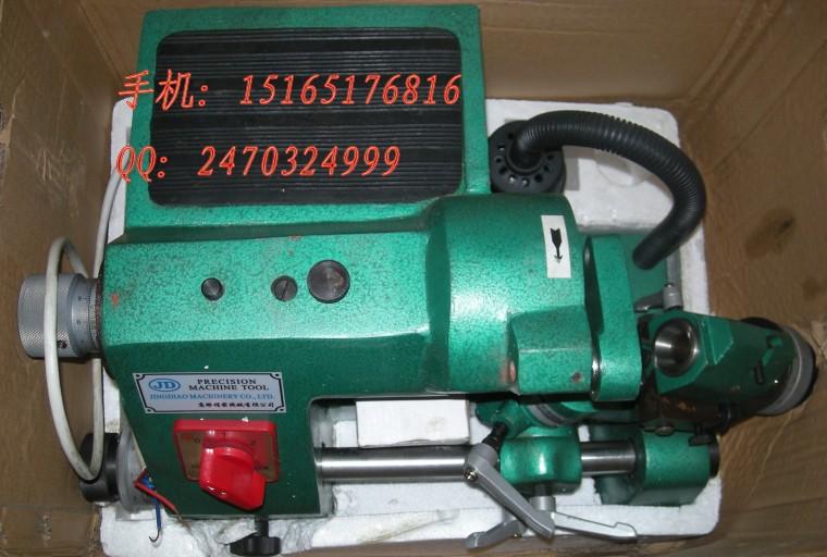 供應(yīng)刀夾轉(zhuǎn)換套主軸螺母