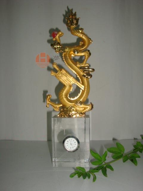 供應廣州上海新春禮品年終獎品元旦