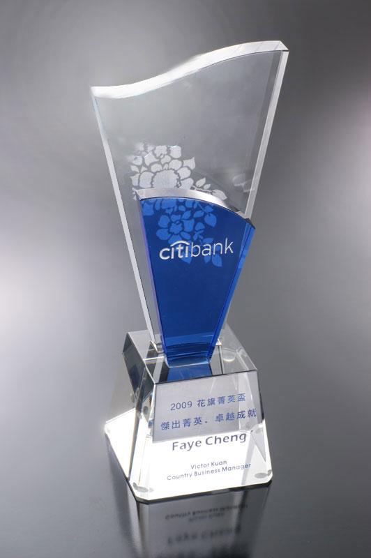 水晶獎(jiǎng)杯水晶獎(jiǎng)牌水晶籃球獎(jiǎng)杯圖片