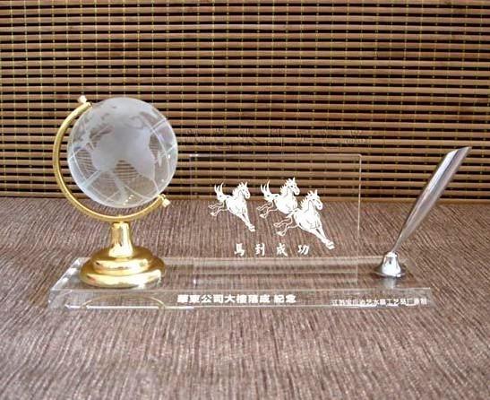 供應(yīng)獎(jiǎng)牌廣州獎(jiǎng)杯