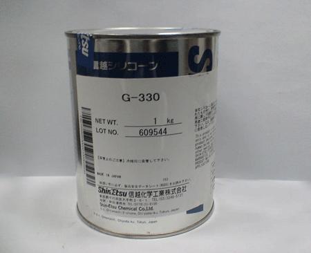 供应信越（ShinEtsu)、G330