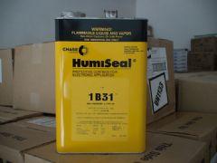供應Humiseal防潮絕緣膠價格、防潮絕緣膠報價、1B51