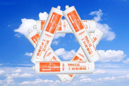 供應(yīng)硅酮結(jié)構(gòu)密封膠SS521資料及價(jià)格