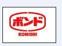 供應(yīng)日本小西（KONISHI）G17、