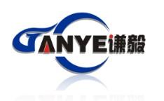 廣東東莞空心軸磁粉離合器直銷廠家