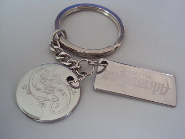 制卡,吊牌制作,吊牌工廠,吊牌廠家,吊牌供應(yīng)商,吊牌批發(fā)商,吊牌