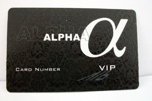 遼寧S50卡設計陜西S50卡生產(chǎn)圖片