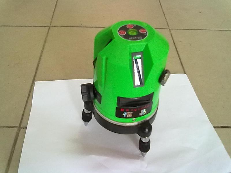 供應(yīng)三水水平儀