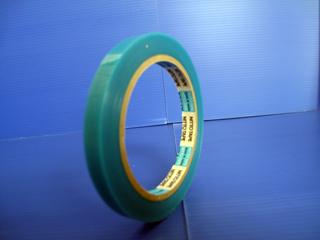 深圳膠帶供應(yīng)商深圳膠帶生產(chǎn)廠(chǎng)家