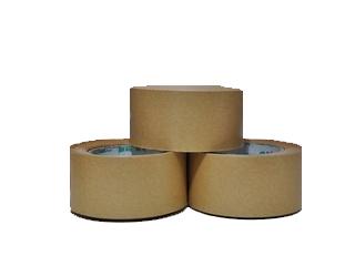 牛皮紙膠帶圖片