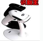 供應(yīng)大連會員卡制作,會員卡批發(fā)價格,會員卡設(shè)計,大連會員管理軟件,會員儲值積分系統(tǒng),會員卡制作地址電話,條碼卡制作