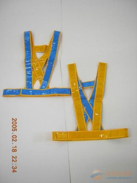 供應(yīng)沈陽*