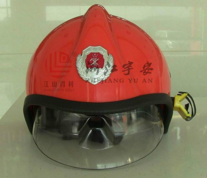 供應(yīng)空氣呼吸器減壓器批發(fā)